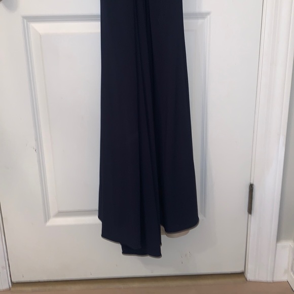 ESCAPE ILLUSION PROM/EVENING DRESS - Picture 6 of 9